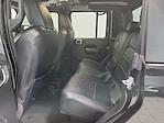 2021 Jeep Gladiator Crew Cab 4WD Pickup for sale #DR26019A - photo 24