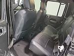 2021 Jeep Gladiator Crew Cab 4WD Pickup for sale #DR26019A - photo 25