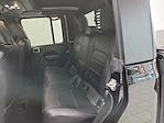 2021 Jeep Gladiator Crew Cab 4WD Pickup for sale #DR26019A - photo 26