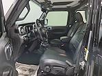 2021 Jeep Gladiator Crew Cab 4WD Pickup for sale #DR26019A - photo 27
