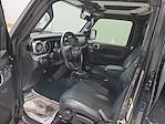 2021 Jeep Gladiator Crew Cab 4WD Pickup for sale #DR26019A - photo 28