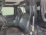 2021 Jeep Gladiator Crew Cab 4WD Pickup for sale #DR26019A - photo 29