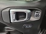 2021 Jeep Gladiator Crew Cab 4WD Pickup for sale #DR26019A - photo 31