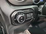 2021 Jeep Gladiator Crew Cab 4WD Pickup for sale #DR26019A - photo 33