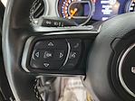 2021 Jeep Gladiator Crew Cab 4WD Pickup for sale #DR26019A - photo 35