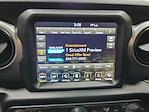 2021 Jeep Gladiator Crew Cab 4WD Pickup for sale #DR26019A - photo 40