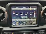 2021 Jeep Gladiator Crew Cab 4WD Pickup for sale #DR26019A - photo 41