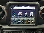 2021 Jeep Gladiator Crew Cab 4WD Pickup for sale #DR26019A - photo 42