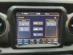 2021 Jeep Gladiator Crew Cab 4WD Pickup for sale #DR26019A - photo 43