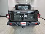 2021 Jeep Gladiator Crew Cab 4WD Pickup for sale #DR26019A - photo 5