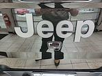 2021 Jeep Gladiator Crew Cab 4WD Pickup for sale #DR26019A - photo 7
