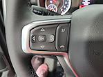New 2026 Ram 1500 Lone Star Crew Cab 4WD Pickup for sale #DR26020 - photo 11