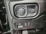 New 2026 Ram 1500 Lone Star Crew Cab 4WD Pickup for sale #DR26020 - photo 17