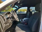 New 2026 Ram 3500 Tradesman Crew Cab 4WD DRW Pickup for sale #DR26021 - photo 11