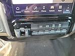 New 2026 Ram 3500 Tradesman Crew Cab 4WD DRW Pickup for sale #DR26021 - photo 15