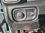 New 2026 Ram 3500 Tradesman Crew Cab 4WD DRW Pickup for sale #DR26021 - photo 18