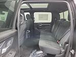 New 2026 Ram 1500 Lone Star Crew Cab 4WD Pickup for sale #DR26023 - photo 10