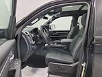 New 2026 Ram 1500 Lone Star Crew Cab 4WD Pickup for sale #DR26023 - photo 12