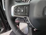 New 2026 Ram 1500 Lone Star Crew Cab 4WD Pickup for sale #DR26023 - photo 16