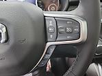 New 2026 Ram 1500 Lone Star Crew Cab 4WD Pickup for sale #DR26023 - photo 17