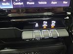 New 2026 Ram 1500 Lone Star Crew Cab 4WD Pickup for sale #DR26023 - photo 21