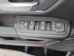 New 2026 Ram 1500 Lone Star Crew Cab 4WD Pickup for sale #DR26023 - photo 25