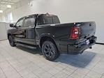 New 2026 Ram 1500 Lone Star Crew Cab 4WD Pickup for sale #DR26023 - photo 5