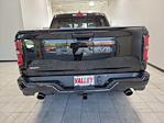 New 2026 Ram 1500 Lone Star Crew Cab 4WD Pickup for sale #DR26023 - photo 6