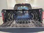 New 2026 Ram 1500 Lone Star Crew Cab 4WD Pickup for sale #DR26023 - photo 7