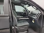 New 2026 Ram 1500 Lone Star Crew Cab 4WD Pickup for sale #DR26023 - photo 9