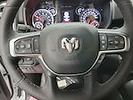 New 2026 Ram 1500 Lone Star Crew Cab 4WD Pickup for sale #DR26024 - photo 11