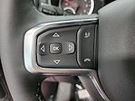 New 2026 Ram 1500 Lone Star Crew Cab 4WD Pickup for sale #DR26024 - photo 12