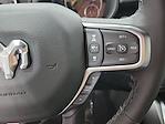 New 2026 Ram 1500 Lone Star Crew Cab 4WD Pickup for sale #DR26024 - photo 13