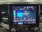 New 2026 Ram 1500 Lone Star Crew Cab 4WD Pickup for sale #DR26024 - photo 14