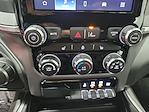 New 2026 Ram 1500 Lone Star Crew Cab 4WD Pickup for sale #DR26024 - photo 15