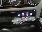 New 2026 Ram 1500 Lone Star Crew Cab 4WD Pickup for sale #DR26024 - photo 16