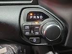 New 2026 Ram 1500 Lone Star Crew Cab 4WD Pickup for sale #DR26024 - photo 17
