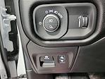 New 2026 Ram 1500 Lone Star Crew Cab 4WD Pickup for sale #DR26024 - photo 19