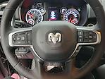 New 2026 Ram 1500 Lone Star Crew Cab 4WD Pickup for sale #DR26025 - photo 10