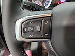 New 2026 Ram 1500 Lone Star Crew Cab 4WD Pickup for sale #DR26025 - photo 11