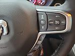 New 2026 Ram 1500 Lone Star Crew Cab 4WD Pickup for sale #DR26025 - photo 12