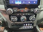New 2026 Ram 1500 Lone Star Crew Cab 4WD Pickup for sale #DR26025 - photo 14