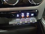 New 2026 Ram 1500 Lone Star Crew Cab 4WD Pickup for sale #DR26025 - photo 15