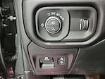 New 2026 Ram 1500 Lone Star Crew Cab 4WD Pickup for sale #DR26025 - photo 18