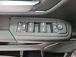 New 2026 Ram 1500 Lone Star Crew Cab 4WD Pickup for sale #DR26025 - photo 19