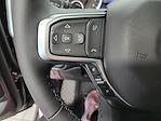 New 2026 Ram 1500 Lone Star Crew Cab 4WD Pickup for sale #DR26026 - photo 12