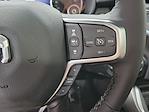 New 2026 Ram 1500 Lone Star Crew Cab 4WD Pickup for sale #DR26026 - photo 13