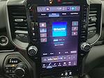 New 2026 Ram 1500 Lone Star Crew Cab 4WD Pickup for sale #DR26026 - photo 14