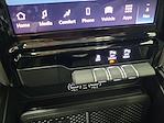 New 2026 Ram 1500 Lone Star Crew Cab 4WD Pickup for sale #DR26026 - photo 17