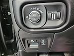 New 2026 Ram 1500 Lone Star Crew Cab 4WD Pickup for sale #DR26026 - photo 20